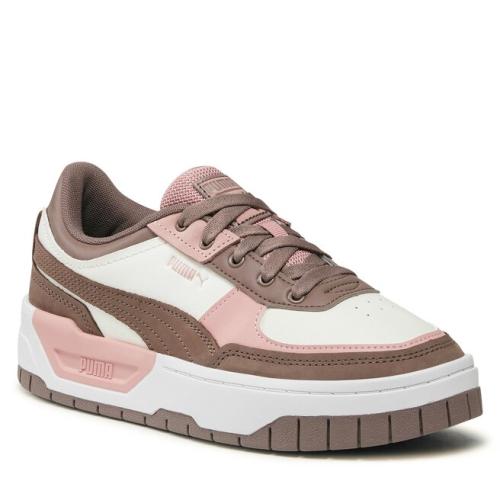 Αθλητικά Puma Cali Dream Pastel Wns 392733 13 Dark Clove-Puma White